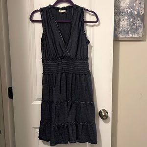 Max Studio dress